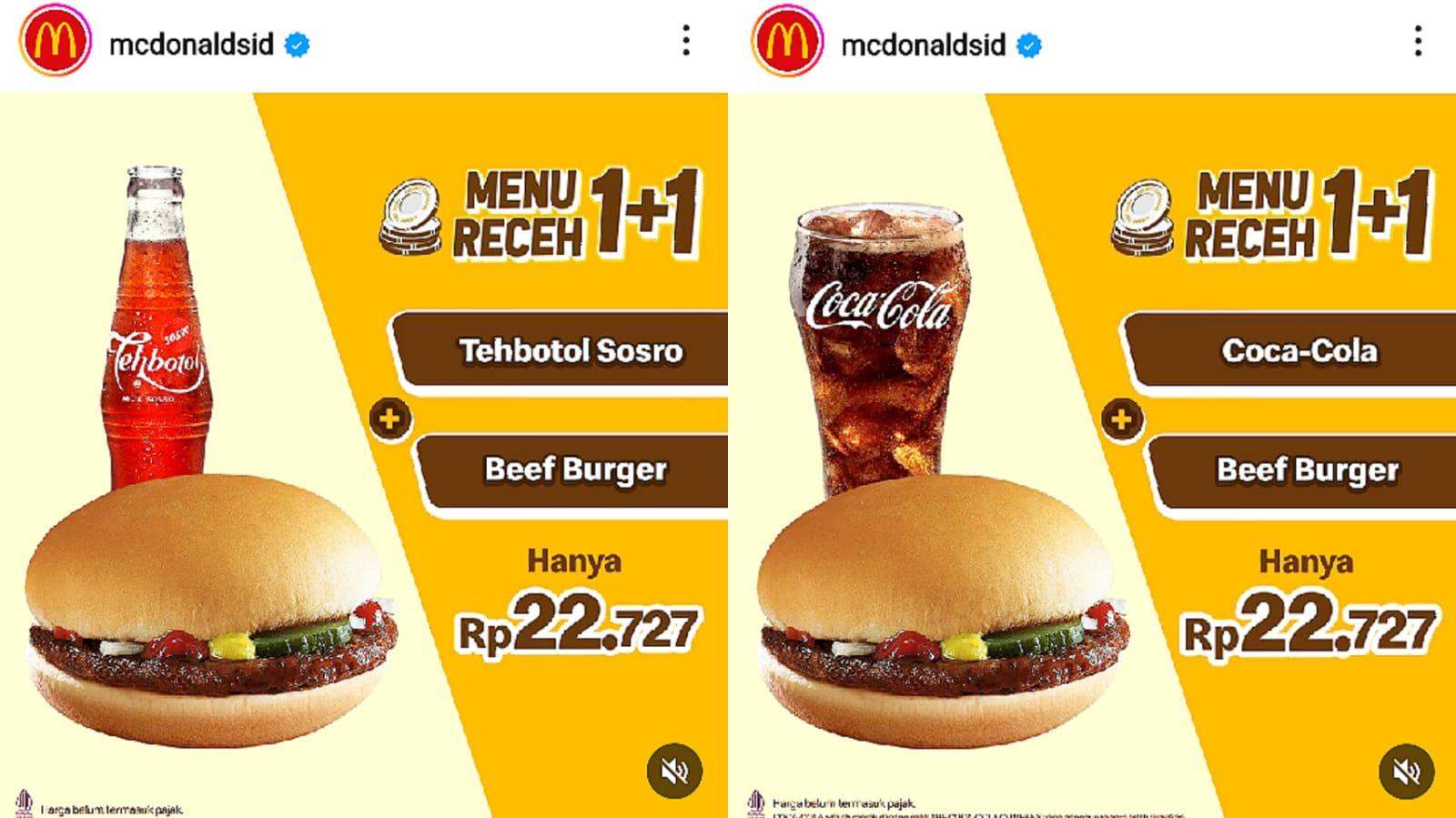 Promo-McD-27-30-April-2023-Dapatkan-Chicken-Burger.jpg