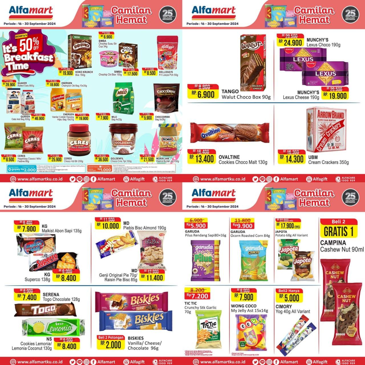 Promo-Murah-Alfamart-26-30-September-2024-Tango-Walut-Choco.jpg