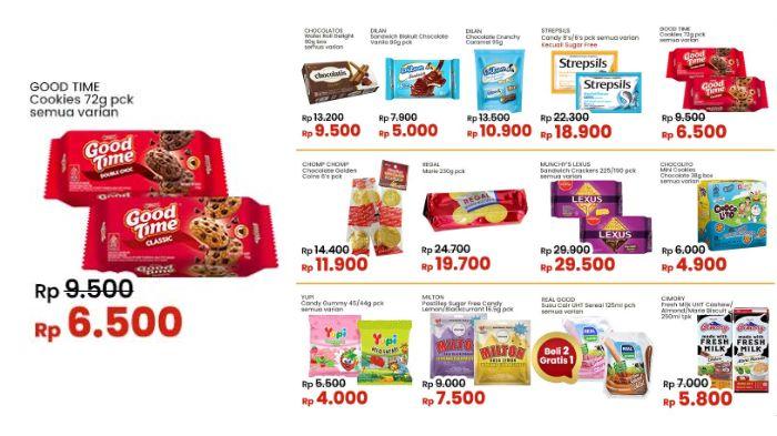 Promo-Murah-Meriah-Harga-Diskon-Hemat-Good-Time-Cuma-Rp6500-Katalog-JSM-Indomaret-24-28-Mei-2024.jpg