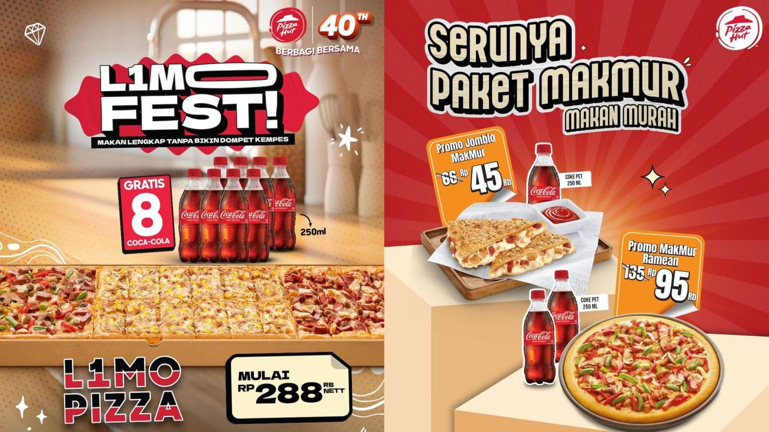 Promo-Pizza-Hut-23-31-Juli-2024-Dapatkan-1-Melts-Meaty.jpg