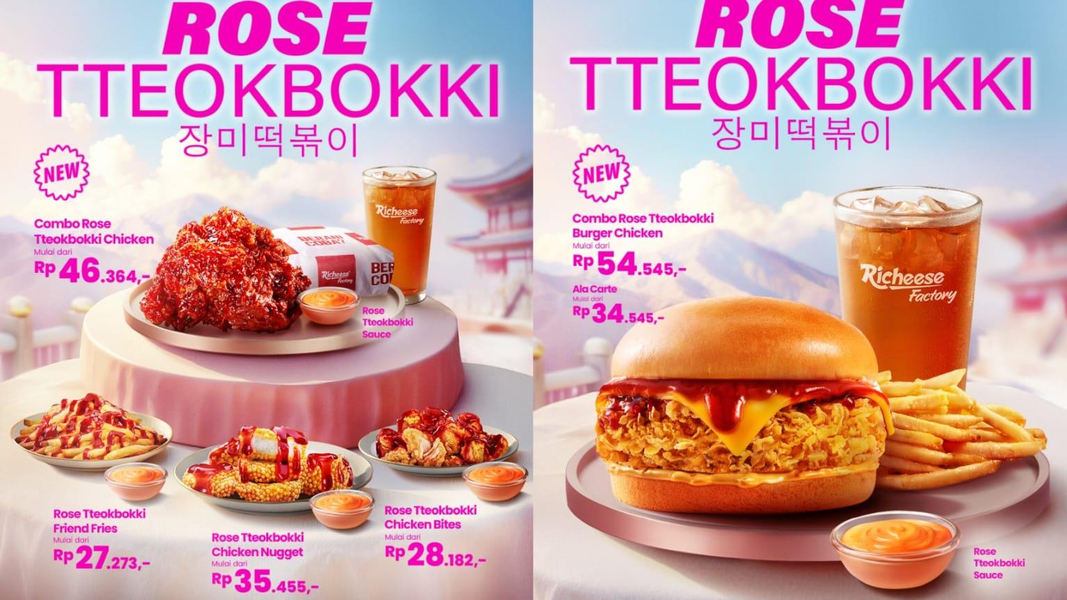 Promo-Richeese-Factory-Sepanjang-Mei-2025-Nikmati-Combo-Rose-Tteokbokki.jpg