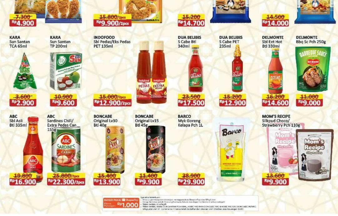 Promo-Sembako-Hari-Ini-di-KJSM-Alfamart-Indomaret-Superindo-4-7-April-2024-ABC-Sarden-Rp223002.jpg