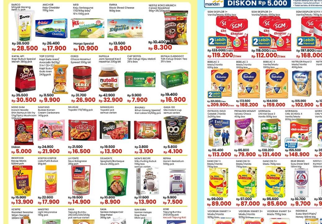 Promo-Sembako-di-Indomaret-Alfamart-dan-Superindo-27-30-Desember-2023-Kopi-Kapal-Api-Rp30-Ribuan.jpg