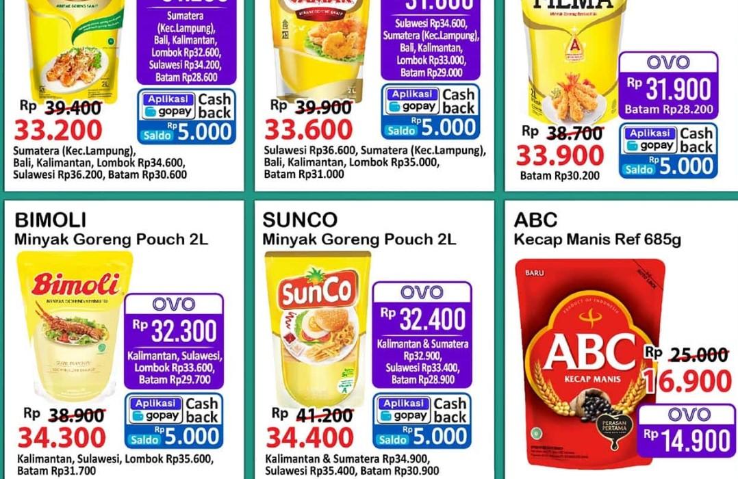 Promo-Sembako-di-KJSM-Alfamart-Indomaret-Superindo-7-9-Maret-2024-Migor-Kecap-Santan-DISKON.jpg