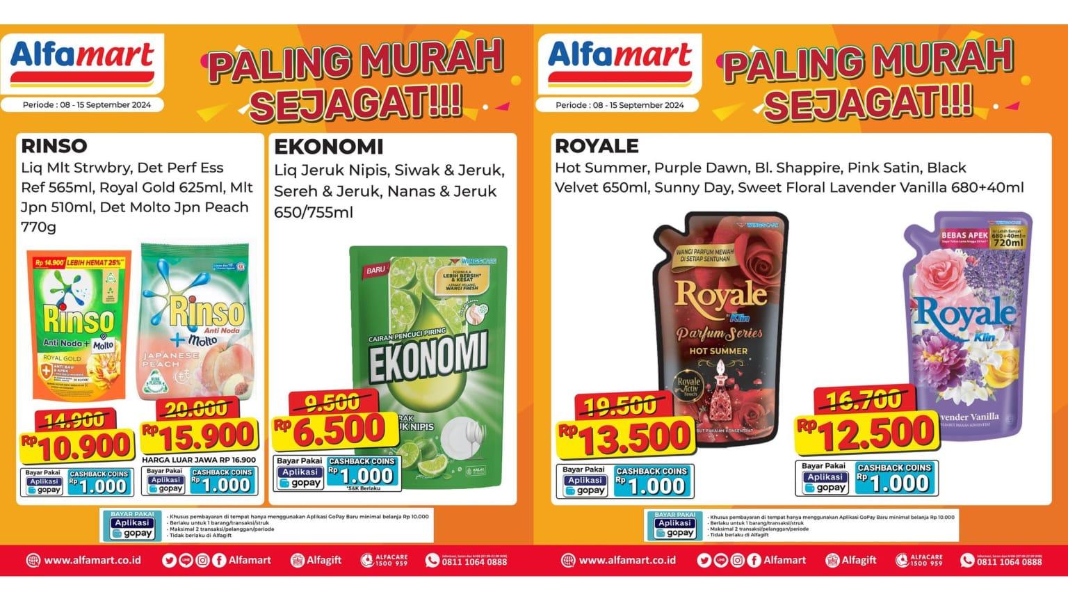 Promo-Serba-Untung-Alfamart-9-15-September-2024-Buavita-Juice-Apel-Rp-6900.jpg