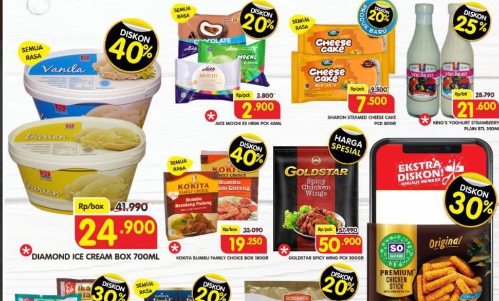 Promo-Superindo-10-12-April-2023-Susu-dan-Es-Krim-Diskon.jpg