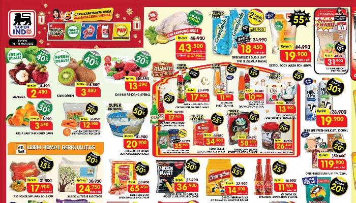 Promo-Superindo-10-12-Maret-2023-1.jpg
