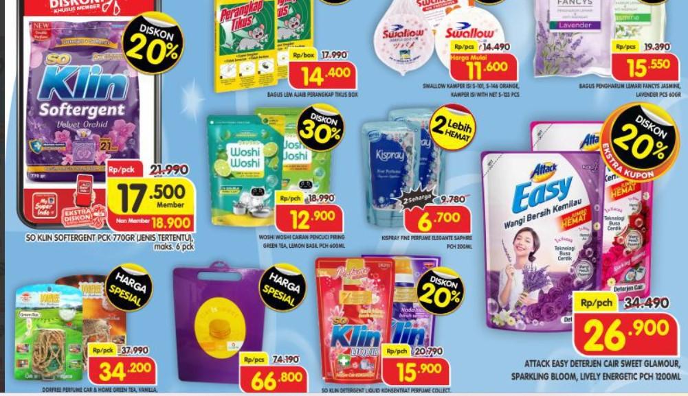 Promo-Superindo-12-13-Juni-2023-Attack-Liquid-Rp26900-Force-Magic-Rp34900.jpg