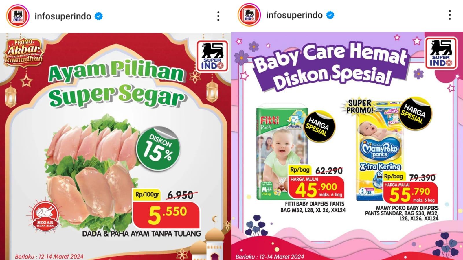 Promo-Superindo-13-14-Maret-2024-Minyak-Goreng.jpg