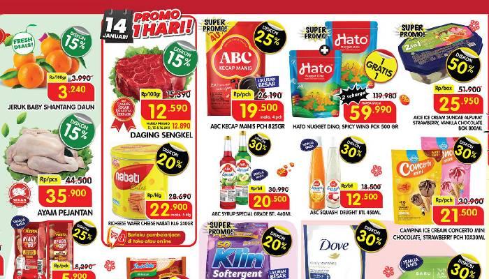 Promo-Superindo-15-16-Januari-2025.jpg
