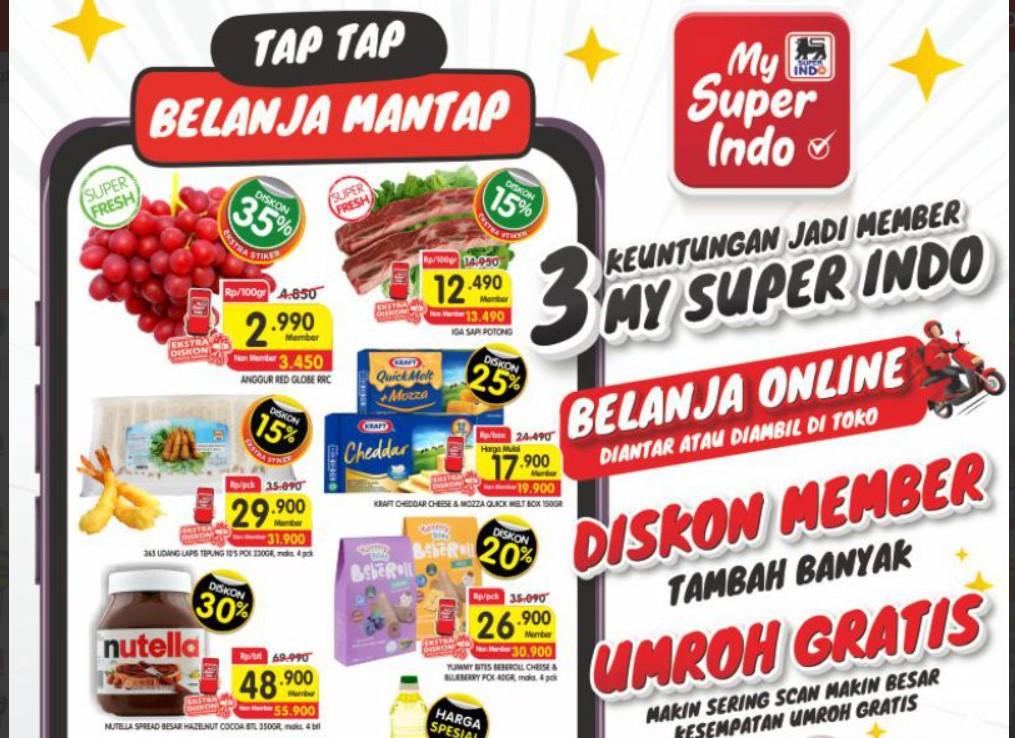 Promo-Superindo-18-21-Desember-2023-SPESIAL-Tutup-Tahun-Iga-Sapi-Rp12490-Anggur-Rp2990-Aja.jpg