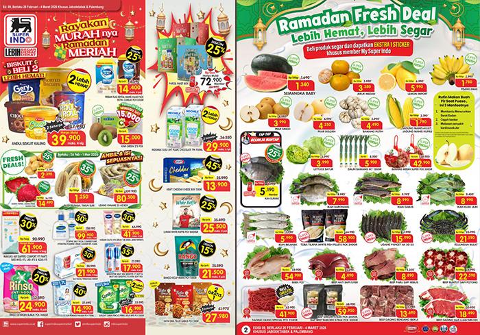Promo-Superindo-26-Februari-4-Maret-2026.jpg