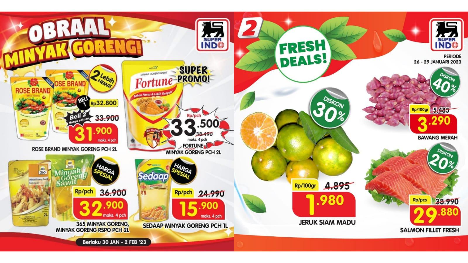Promo-Superindo-30-Januari-2-Februari-2023.jpg