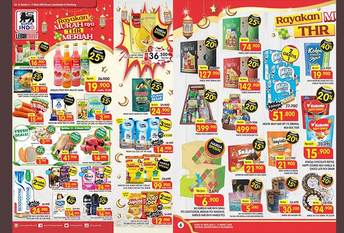 Promo-Superindo-5-11-Maret-2026-58.jpg