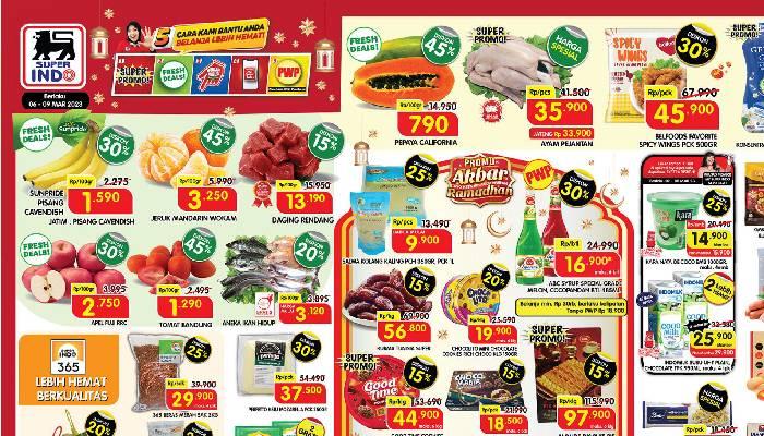 Promo-Superindo-6-9-Maret-2023-1.jpg