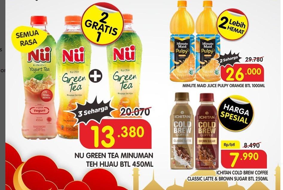Promo-Superindo-Besok-18-April-2023.jpg