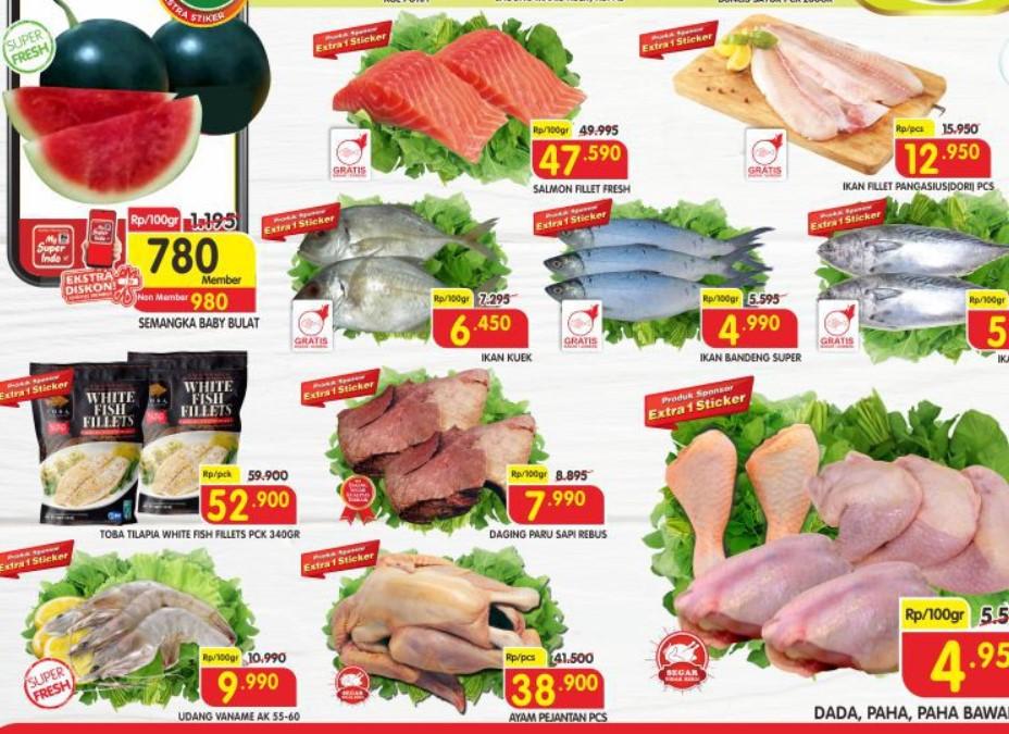 Promo-Superindo-Hari-Ini-17-April-2023.jpg