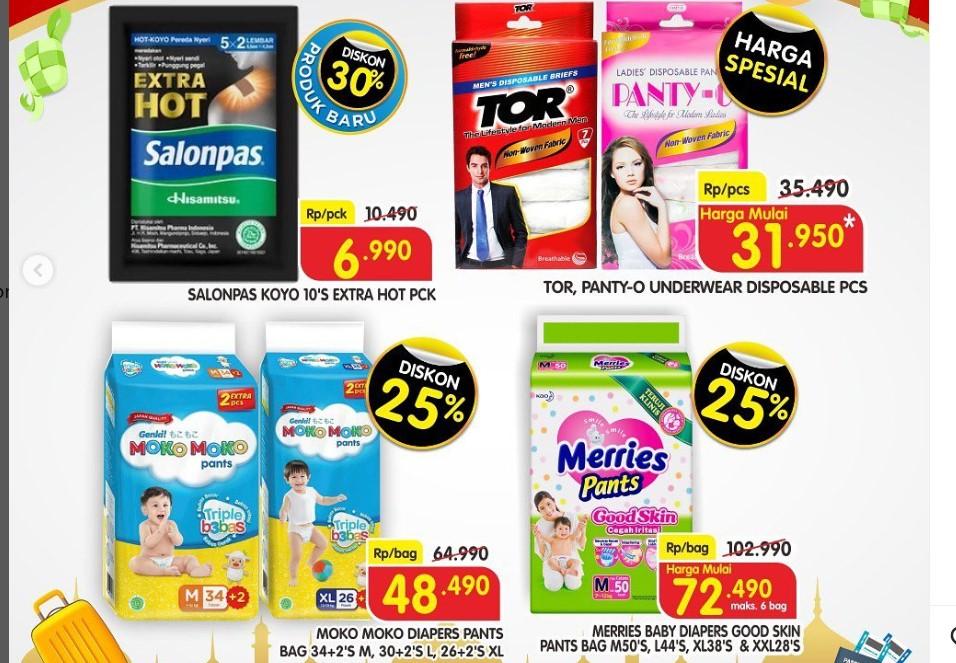 Promo-Superindo-Hari-Ini-dan-Besok-18-19-April-2023.jpg