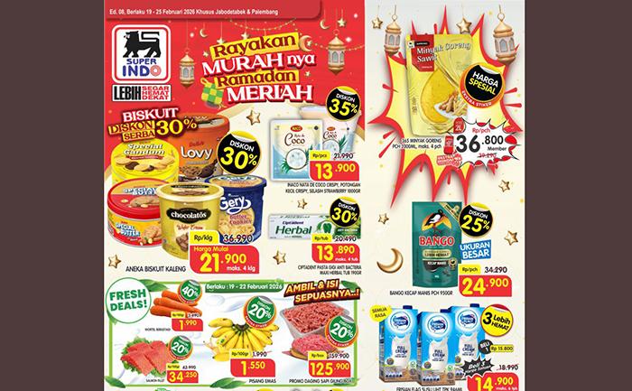 Promo-Superindo-Spesial-Ramadan-18-25-Feb.jpg