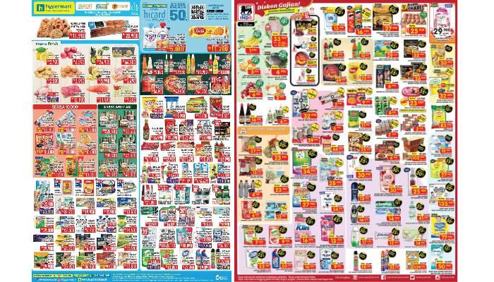 Promo-Superindo-dan-Hypermart-26-29-Februari-2024.jpg