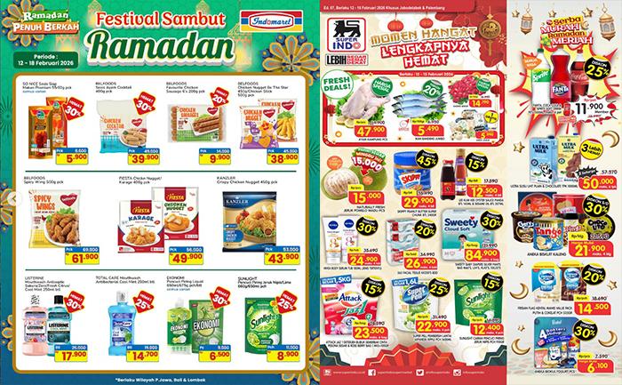 Promo-Superindo-dan-Indomaret.jpg