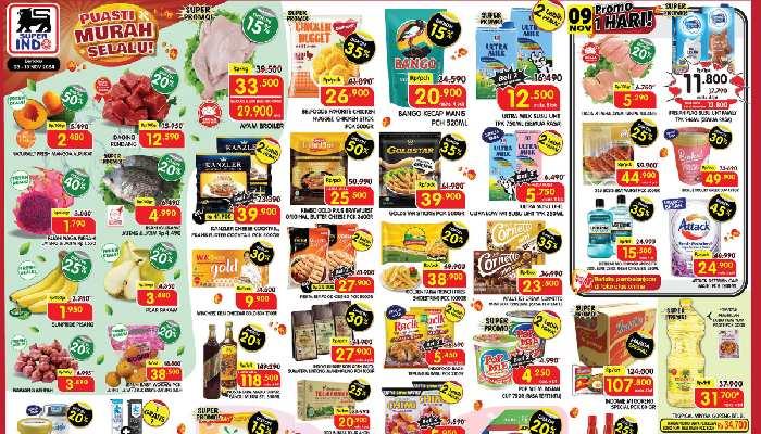 Promo-Superindo-hingga-10-November-2024.jpg
