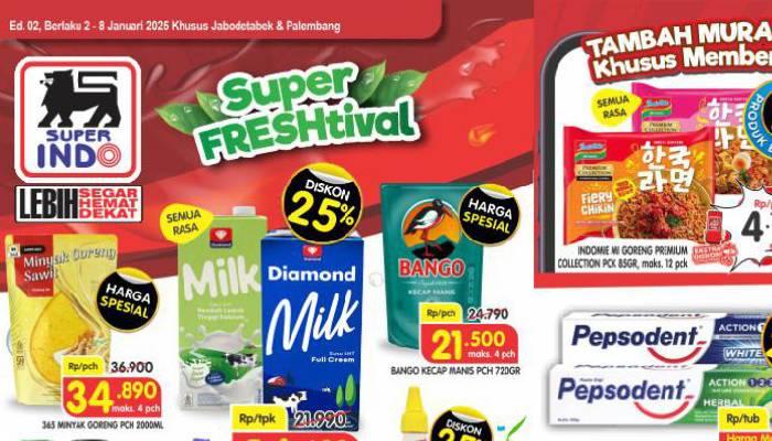 Promo-Superindo-pekan-ini-berlaku-hingga-8-Januari-2025.jpg