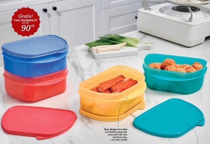 Promo-Tupperware-6-8-November-2023-Belanja-Awal-Pekan-Makin-Murah-Warna-Baru-Serba-Potongan-Extra.jpg