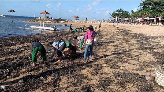 Proses-pembersihan-sampah-kiriman-di-Pantai-Sanur.jpg