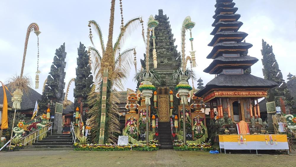 Pura-Ulun-Danu-Batur-Puluhan-Titik-Pos-Pengamanan-Disiapkan.jpg