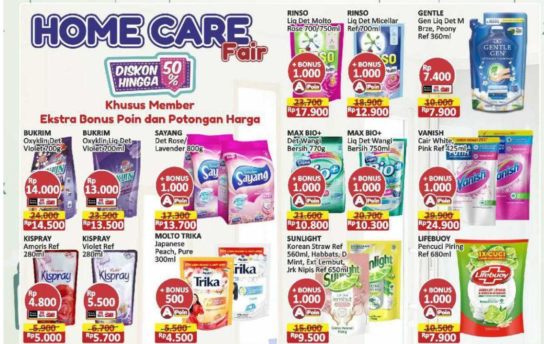 RAIH-DISKON-Promo-Deterjen-di-Alfamart-Indomaret-3-4-April-2024-Max-Bio-Liquid-Hanya-Rp10-Ribuan.jpg