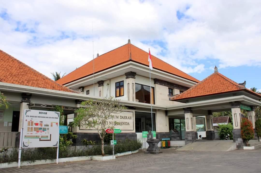 RSUD-Gema-Santi-Nusa-Penida-Bali-Kejar-Target-Pemenuhan-KRIS-Bangun-Gedung-Rawat-Inap-Baru.jpg