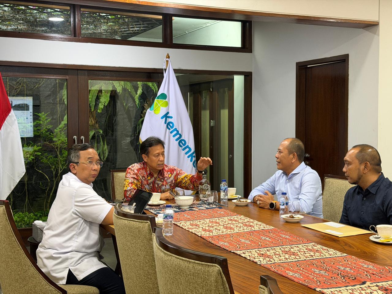 RSUD-Karangasem-Bali-Berpeluang-Dapat-Tambahan-Alkes-Kemenkes-Dukung-Pembangunan-IGD-Terintegrasi.jpg