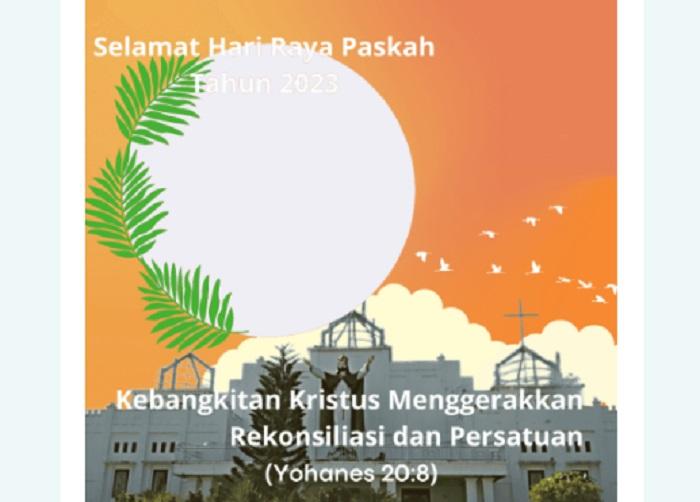 Ragam-Twibbon-Paskah-2023-Tampil-dengan-Desain-Baru-Cocok-jadi-Status-di-Sosial-Media.jpg