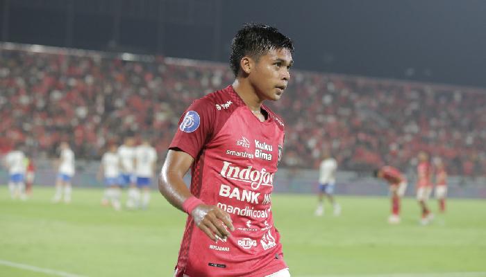 Rahmat-Arjuna-pemain-muda-Bali-United1.jpg