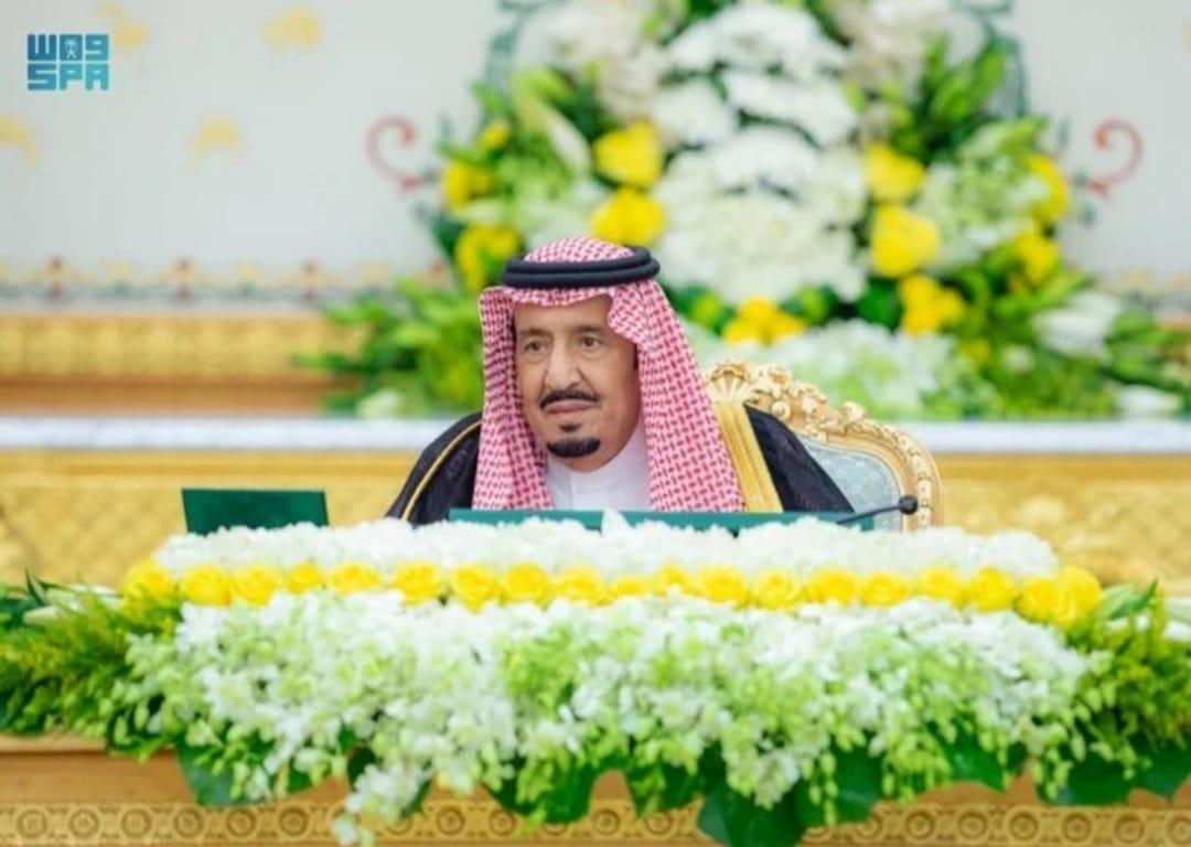 Raja-Salman-Umumkan-Rabu-Jadi-Libur-Nasional.jpg
