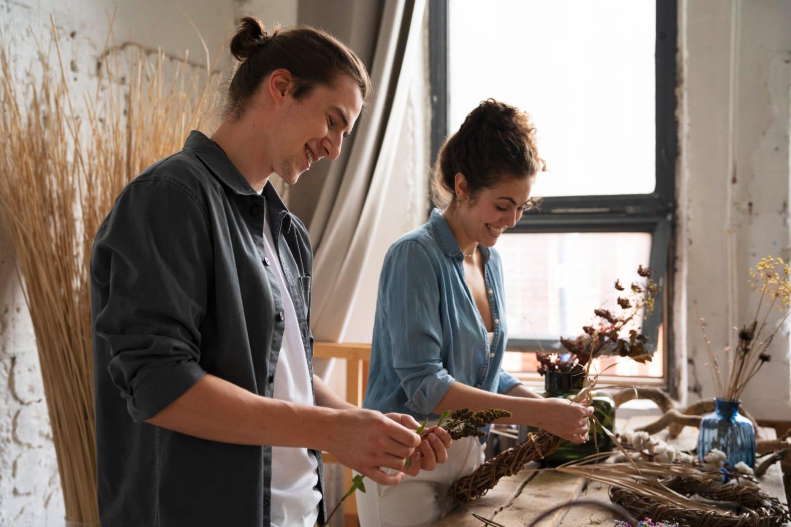 Ramalan Shio 19 November 2022, Shio Monyet Fokus Pada Inti Masalah, Shio Babi Selalu Punya Pilihan