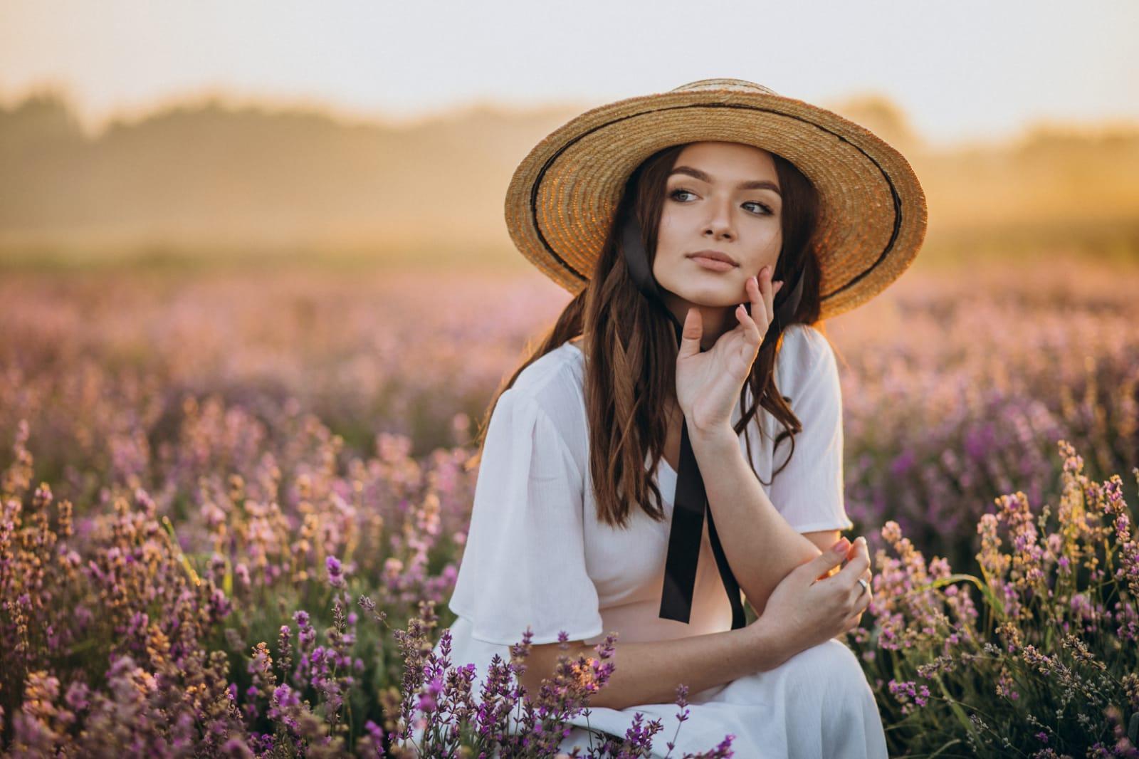 Ramalan Zodiak 6 Juni 2023, Leo Bersiaplah untuk Kabar Baik, Capricorn Bersenang-senanglah