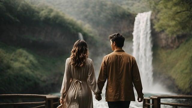 Ramalan-Zodiak-Besok-15-Februari-2024-untuk-Cancer-Leo-dan-Virgo-Horoskop-Karir-Cinta-Keuangan.jpg