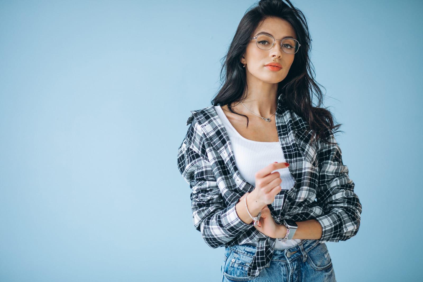 5 Zodiak Paling Mengintimidasi, Aries yang Siap Menantang hingga Scorpio yang Penuh Aura Magnetis