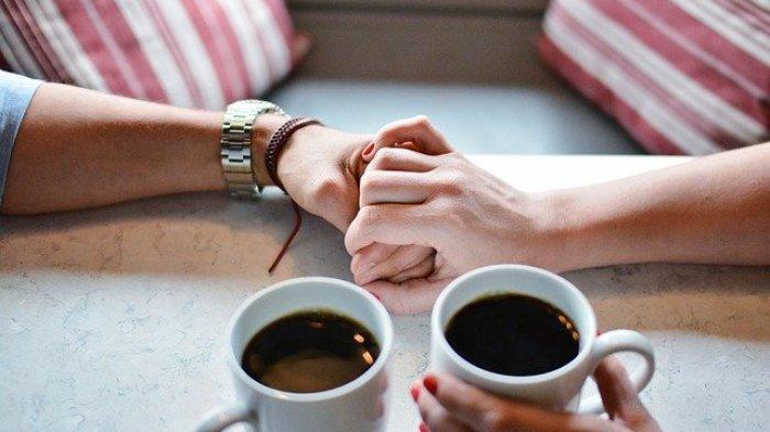 Ramalan Zodiak Cinta Besok Jumat 30 Desember 2022, Taurus dan Gemini Nikmati Hubungan Harmonis