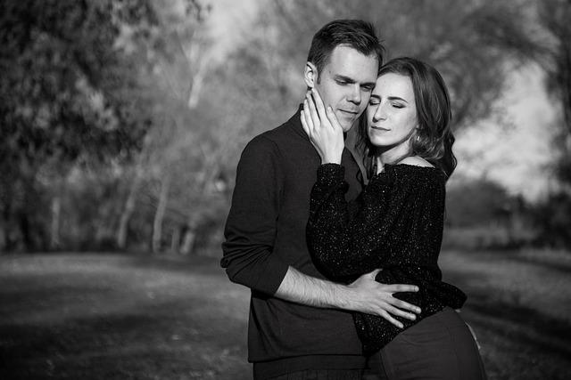 Ramalan Zodiak Kamis 13 Juli 2023 untuk Cancer, Leo dan Virgo: Horoskop Karir, Cinta dan Keuangan