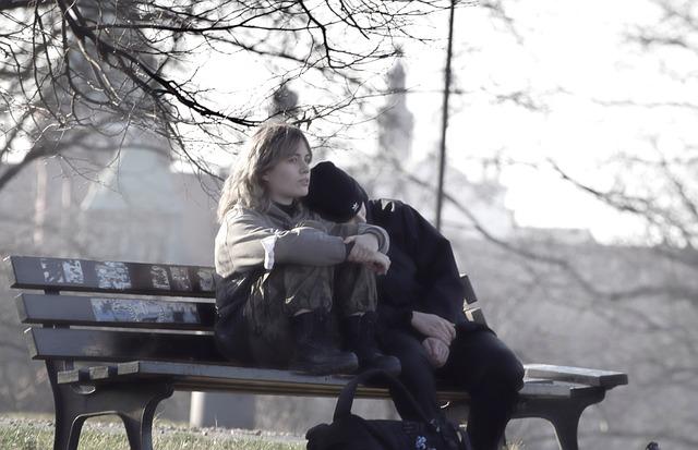 Ramalan Zodiak Kamis 4 Januari 2024 untuk Aries, Taurus dan Gemini: Karir, Cinta dan Kesehatan