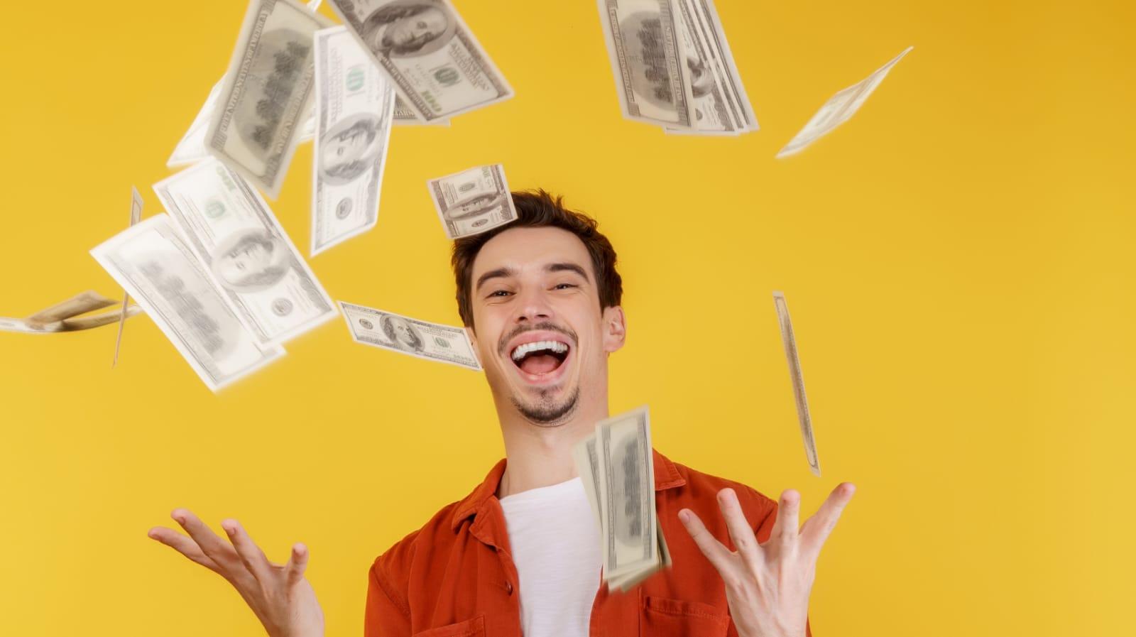 Ramalan Zodiak Keuangan Hari Ini 5 Juni 2023, Gemini Banyak Rezeki, Virgo Mendapatkan Bantuan