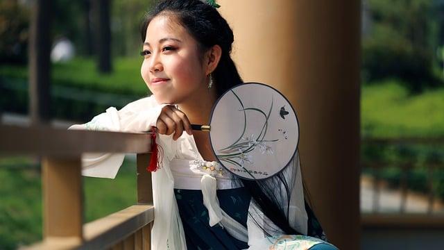 Ramalan Zodiak Rabu 28 Juni 2023 untuk Libra, Scorpio dan Sagitarius: Horoskop Cinta dan Keuangan