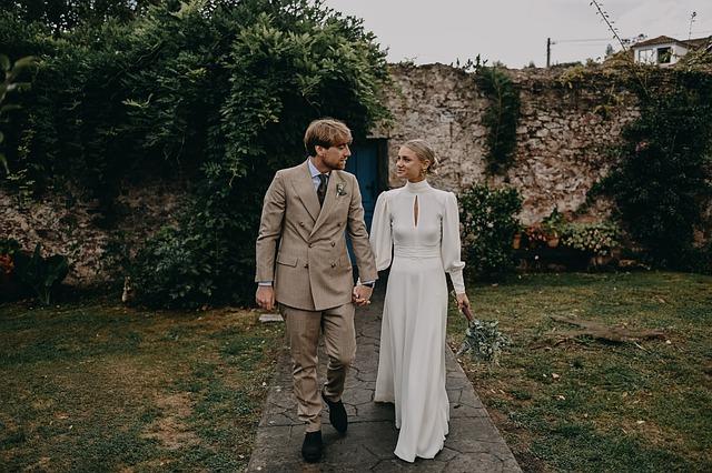 Ramalan Zodiak Sabtu 30 Desember 2023 untuk Capricorn, Aquarius dan Pisces: Karir, Cinta, Kesehatan