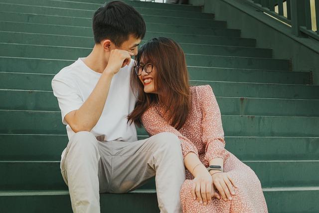 Ramalan Zodiak Senin 1 Mei 2023 untuk Cancer, Leo dan Virgo: Horoskop Karir, Cinta dan Keuangan