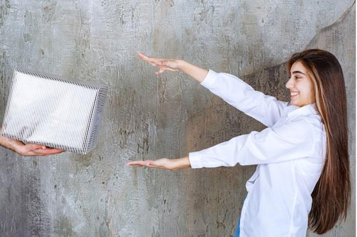 Ramalan Zodiak Rabu 17 Agustus 2022, Sagitarius Merasa Tidak Aman, Libra Dapat Kejutan Menyenangkan