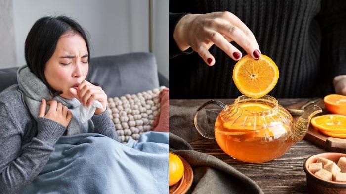 Ramuan-jeruk-sebagai-obat-batuk-dan-pilek.jpg