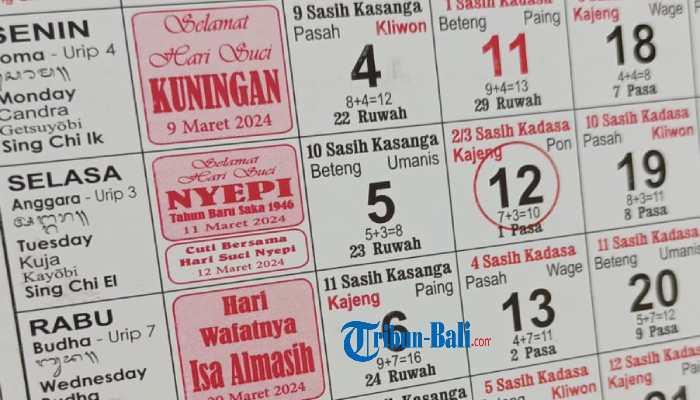 Rangkuman-Hari-Raya-Hindu-Sepanjang-Tahun-2024-Dalam-Kalender-Bali-Cek-Jadwal-Galungan-Kuningan.jpg
